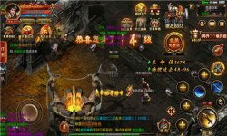 为何我们都喜欢复古时尚传奇私服发布网?